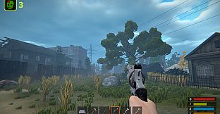 Dead World: Survival