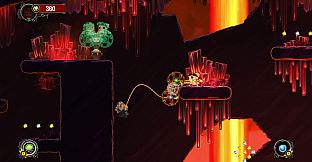 Chariot Royal Gadget Pack