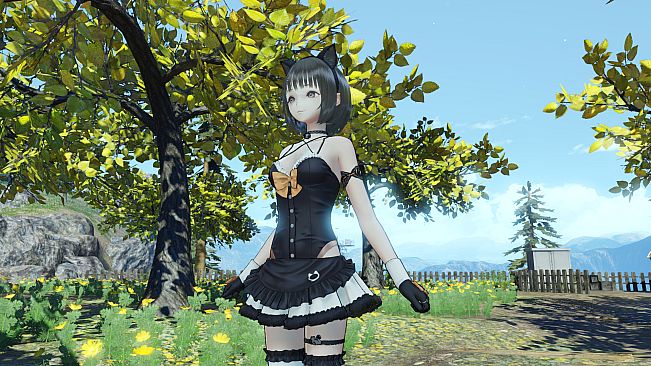 BLUE REFLECTION: Second Light - Season Pass