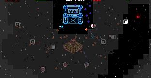 Tiger Tank 59 Ⅰ Volcano MP032