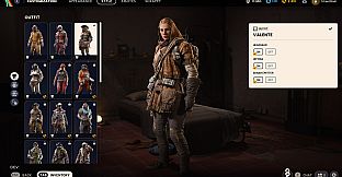 ARC Raiders - Upgrade to Deluxe Edition