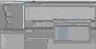 CRYENGINE - Wwise Project DLC