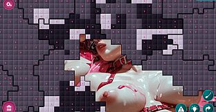 Frame Fatale: A Minesweeper Gallery