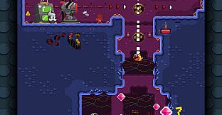 Unusual Friends Bundle