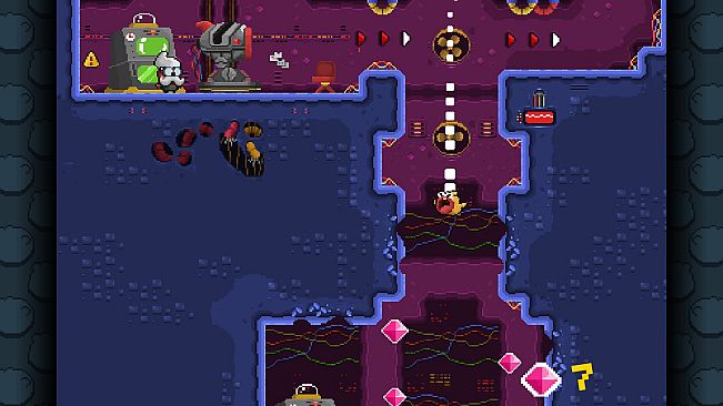 Unusual Friends Bundle