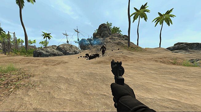 Dinosaur Hunt - Medieval Knights Hunter Expansion Pack