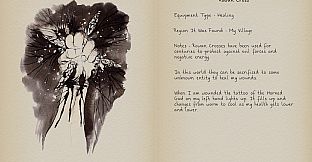 The Axis Unseen - Digital Journal