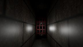 Show Yourself (Director's Cut)