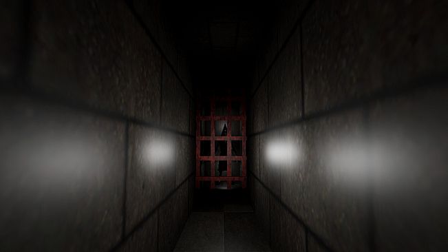 Show Yourself (Director's Cut)