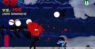 Get Over Here! - Buy me a pizza! (XL)