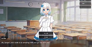 Webgirls Programming Academy