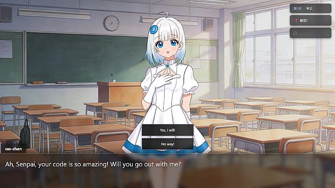 Webgirls Programming Academy