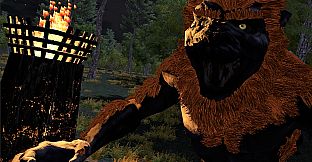 The Toymaker's Apprentice