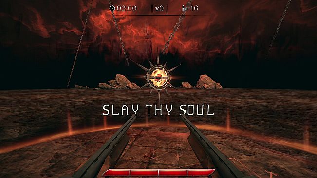 DeadStuck