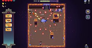 Guncrypt