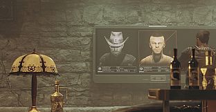 Starfield - Creations