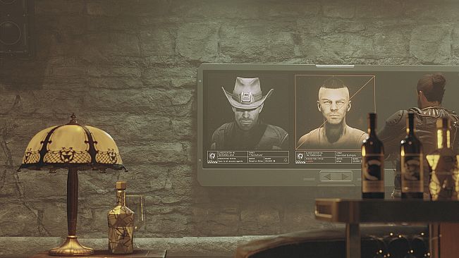 Starfield - Creations