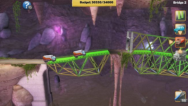 Bridge Constructor Bundle