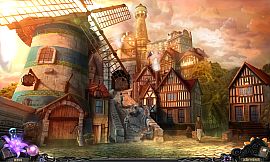 Rite of Passage: Child of the Forest Collector's Edition