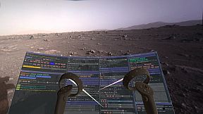 Virtual Home Theater VR Video Player