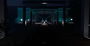 Alchemist: The Garden