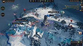 SpellForce: Conquest of Eo