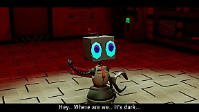 1306 Chapter 1: Reactors & Robots