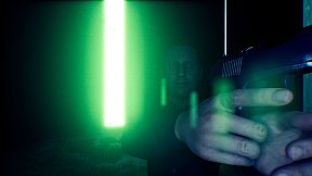 Encounters of the last kind