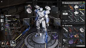 Death Ring: Second Impact