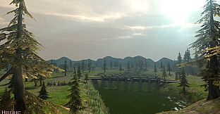 Heldric - The legend of the shoemaker