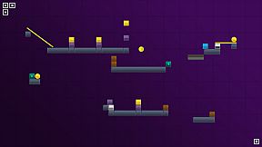 ClickCells: CPU girls