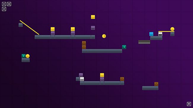 ClickCells: CPU girls