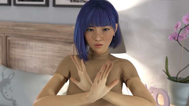 Ghost of Tokyo