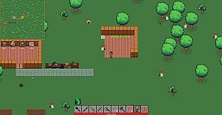 The Adventurer’s Trial