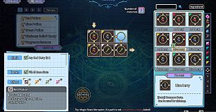 Island Story 2 - Alchemy Atelier is Open