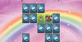 Memory Card Monsters - Expanded Content 3