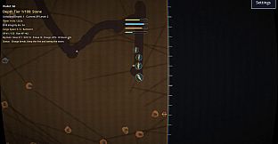 Deepcore