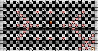 The Tower Of TigerQiuQiu 2 Bomb M0