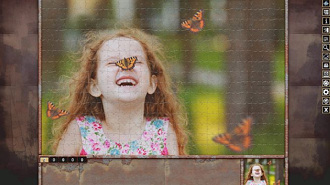 Pixel Puzzles Traditional Jigsaws Pack: Variety Pack 11