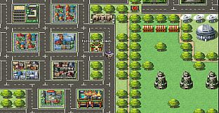 El Culto: edición completa