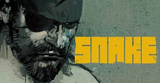 METAL GEAR SOLID: MASTER COLLECTION Vol.2