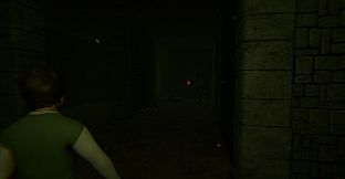 Daedalus: You Have Been Chosen