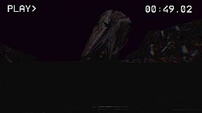 [ANOMALY TAPES]: Beyond Reality