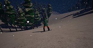 Snop