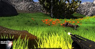 Solar System Conflict