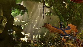 ARK: Survival Ascended