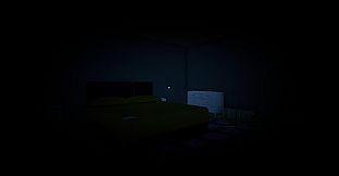 Labyrinth of anxiety