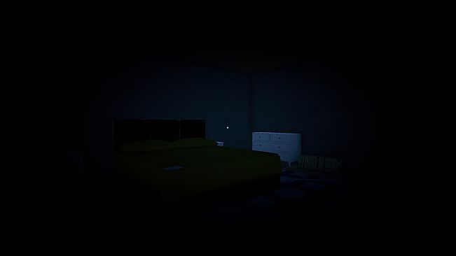 Labyrinth of anxiety