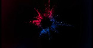 ONAR - Off World Fighter