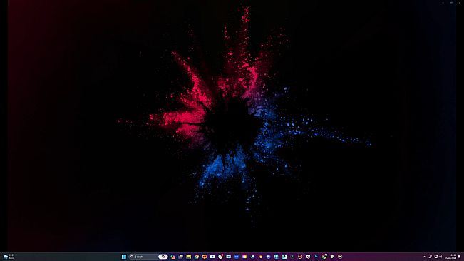 ONAR - Off World Fighter